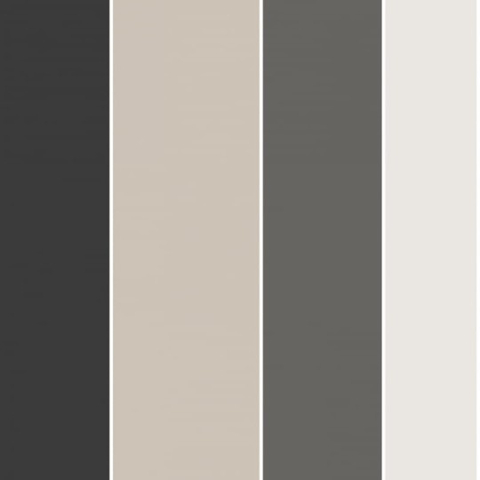 Tapeta Galerie Smart Stripes G23132