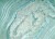 2d41bda28b603d45918cadd1064ca3ef