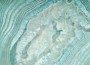 2d41bda28b603d45918cadd1064ca3ef