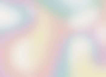 abf512c510dc91088269a1e0decbabf6