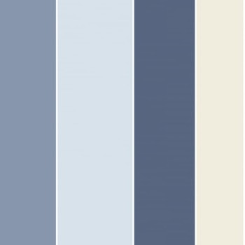 4247d984a342928d95b2121078bb45cb
