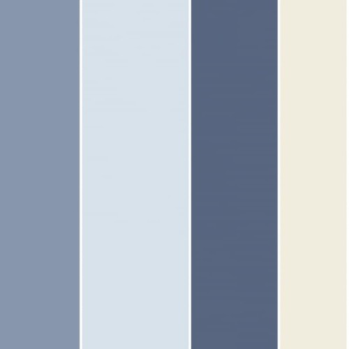 4247d984a342928d95b2121078bb45cb