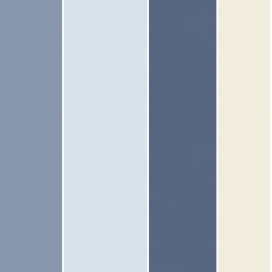 Tapeta Galerie Smart Stripes G23133
