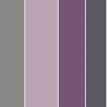 ec02cc5d54562bc7ed0ec0b6e81aaa14