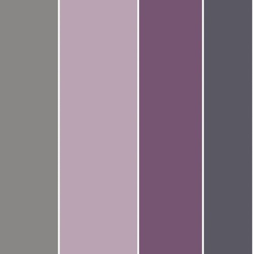 ec02cc5d54562bc7ed0ec0b6e81aaa14