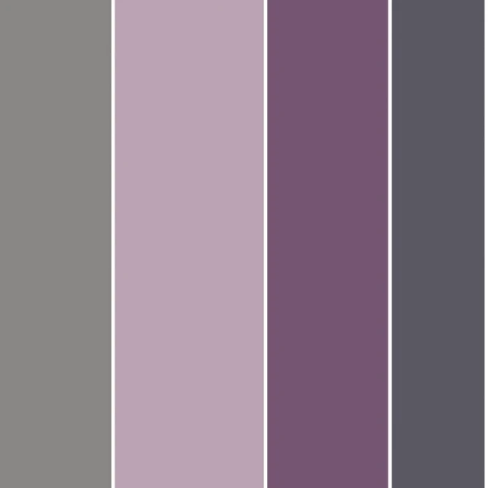 ec02cc5d54562bc7ed0ec0b6e81aaa14