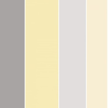 ce3db85e49b9dc24e0497bbca37334d9