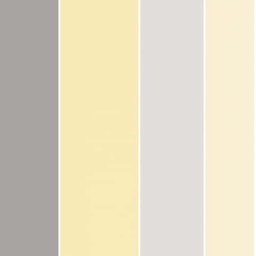 ce3db85e49b9dc24e0497bbca37334d9