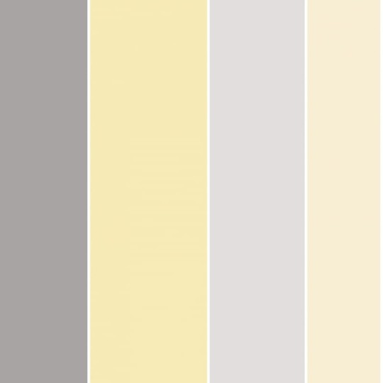 Tapeta Galerie Smart Stripes G23136