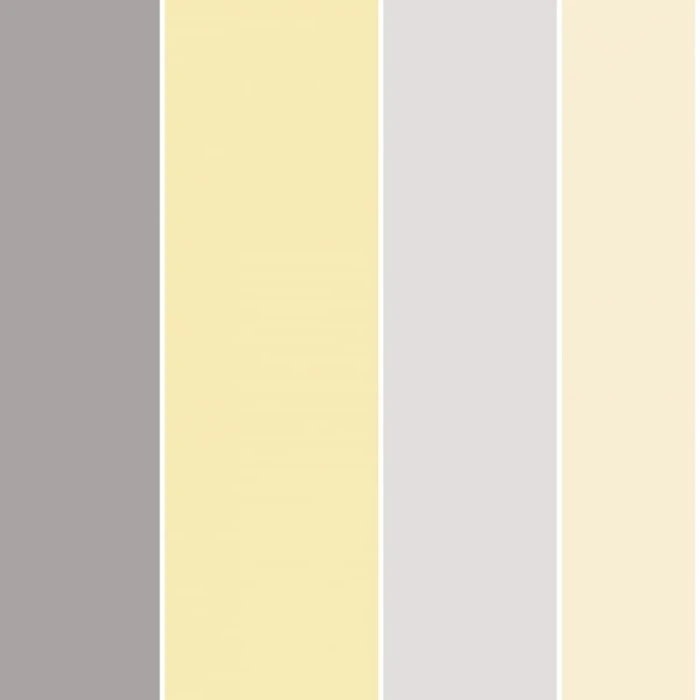 ce3db85e49b9dc24e0497bbca37334d9