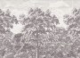 43c3430996f30b597c986850f9826263