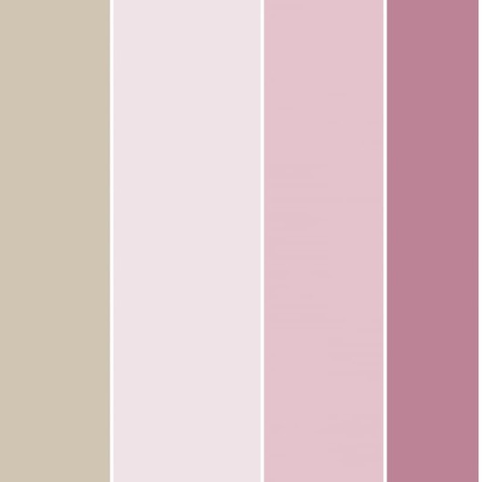 Tapeta Galerie Smart Stripes G23138