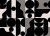 10f065662de51b3bac25e92849ea89e3