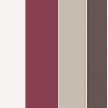 a06b9500ee507a358c8c38993b367fde