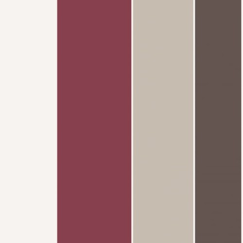 a06b9500ee507a358c8c38993b367fde