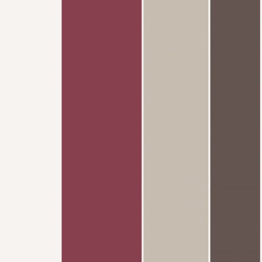 Tapeta Galerie Smart Stripes G23139