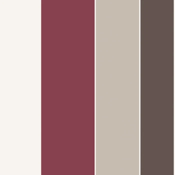 a06b9500ee507a358c8c38993b367fde