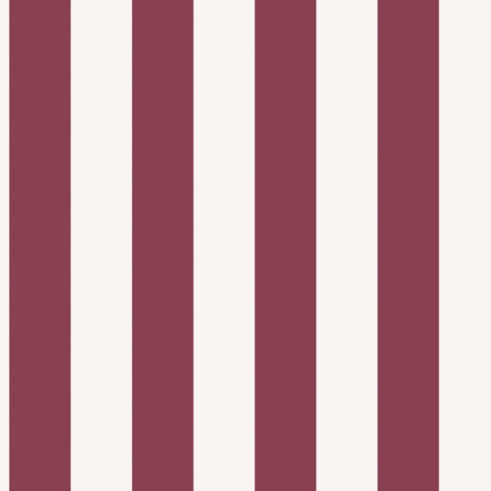 Tapeta Galerie Smart Stripes G23140