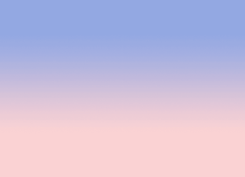 f84ea56578798f91a901dd282243fef6