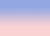 f84ea56578798f91a901dd282243fef6
