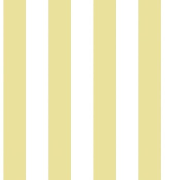 734ab52d371301bd54c6d258e7b2172c