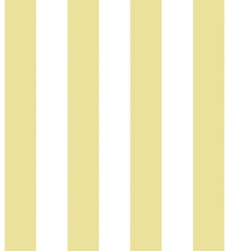 734ab52d371301bd54c6d258e7b2172c