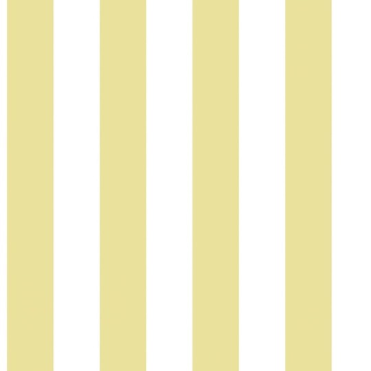 Tapeta Galerie Smart Stripes G23141