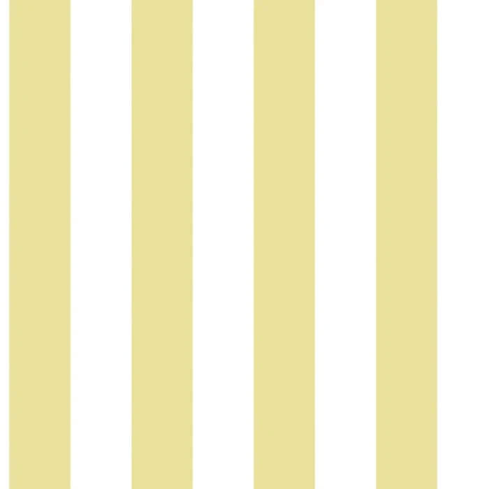 734ab52d371301bd54c6d258e7b2172c