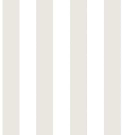Tapeta Galerie Smart Stripes G23142