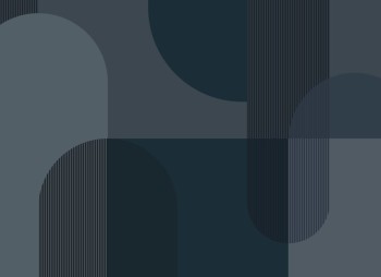 89ee0554741d8bef272a02594b1502c9