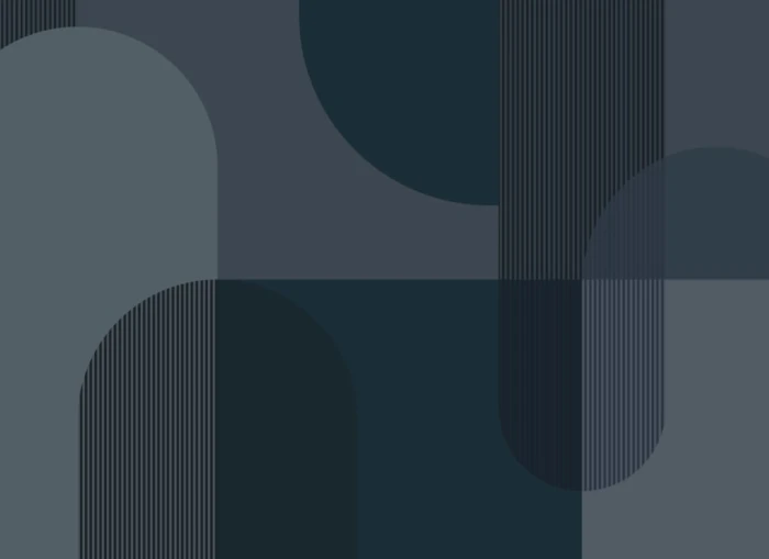 89ee0554741d8bef272a02594b1502c9