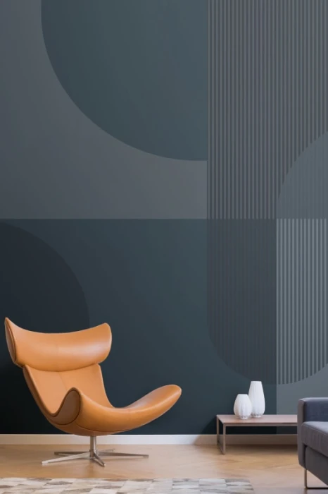 50e3a3009585a58f2465f0bc1397ebe5