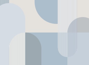 5c8647615b96b7bd8d91355ab12ab4c9