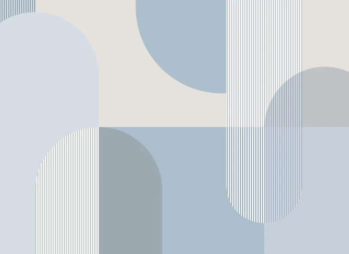 5c8647615b96b7bd8d91355ab12ab4c9