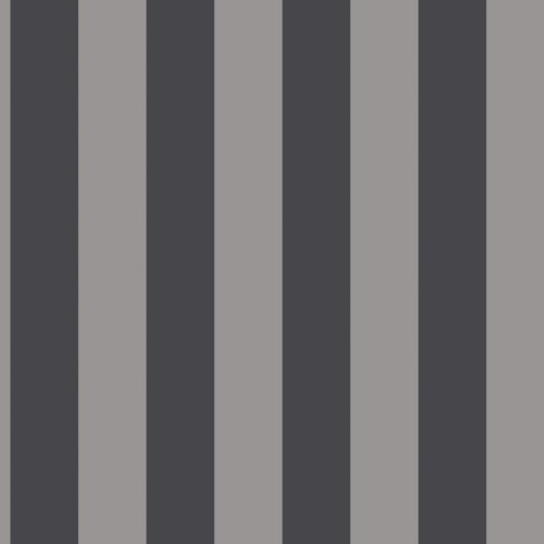 55510b73fcfe9046bd834d655f584c02