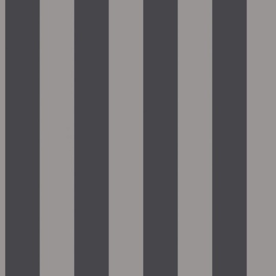 Tapeta Galerie Smart Stripes G23143