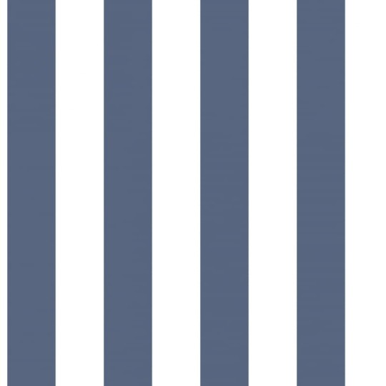 Tapeta Galerie Smart Stripes G23144