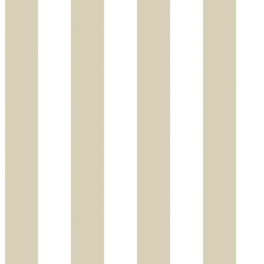 Tapeta Galerie Smart Stripes G23145