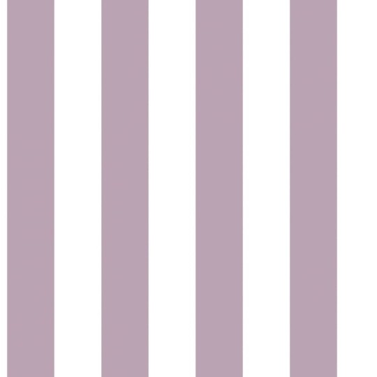 Tapeta Galerie Smart Stripes G23146