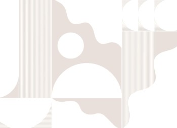 7904234071522d5bf395e5112b735c31