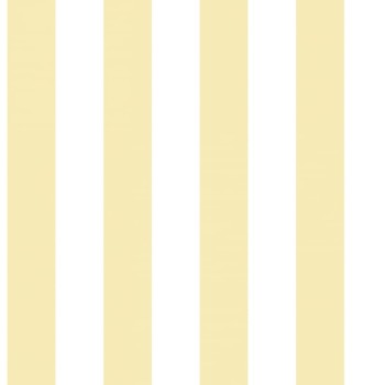 1e5953e2d922b8ca31ed2eea10f98302
