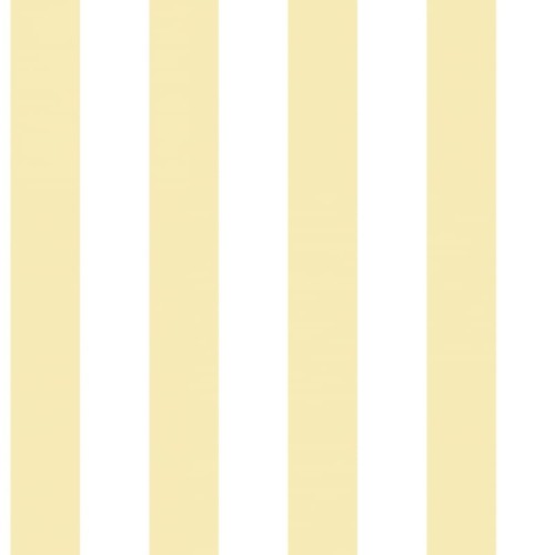 1e5953e2d922b8ca31ed2eea10f98302
