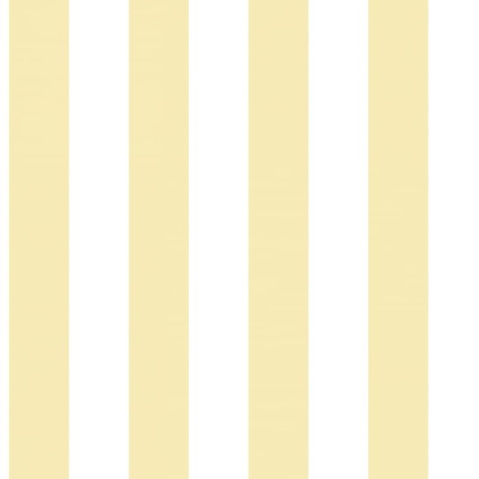 Tapeta Galerie Smart Stripes G23147