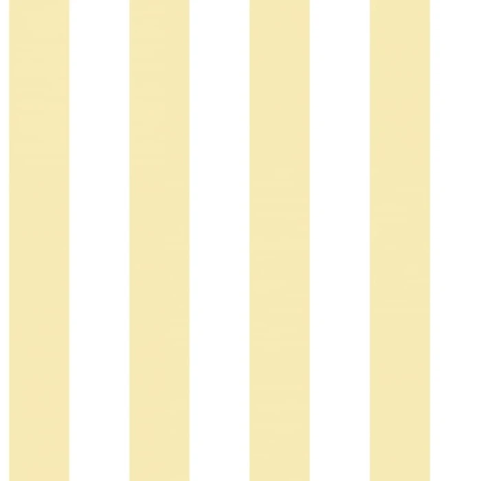 1e5953e2d922b8ca31ed2eea10f98302