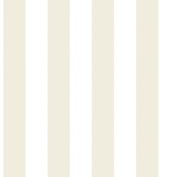 8bc4414238a83bf12a3d0b1e76f86317