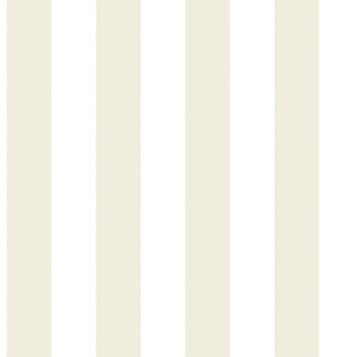 8bc4414238a83bf12a3d0b1e76f86317
