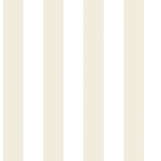 Tapeta Galerie Smart Stripes G23148
