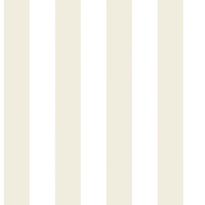 8bc4414238a83bf12a3d0b1e76f86317