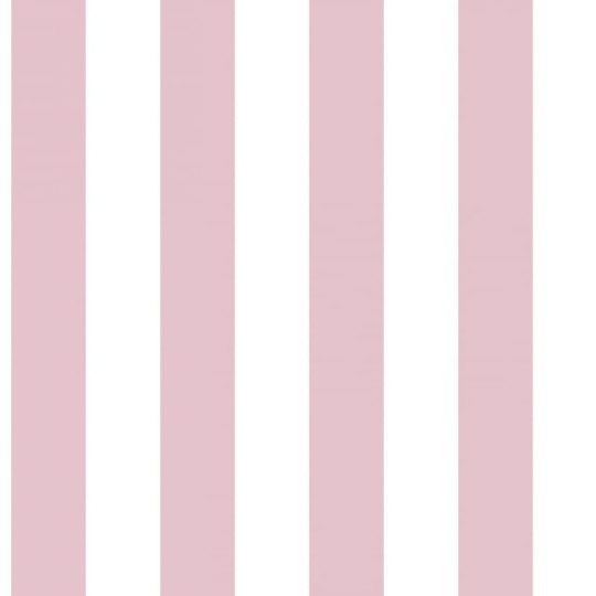 Tapeta Galerie Smart Stripes G23149