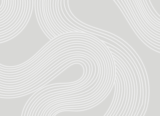 Hovia GE0128GE03W Kyoto Grey - mural w geometryczny wzór